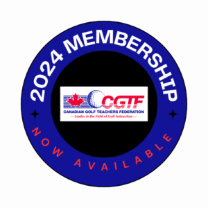 Membership Reinstatement Fee