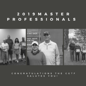 Masters Certification  Onsite Course 2024 - Burlington Ontario