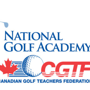 National Academy Membership