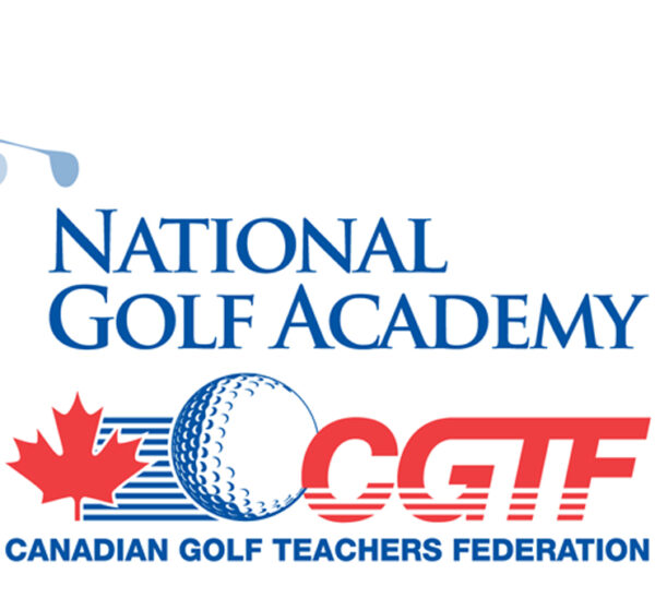 National Academy Membership