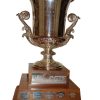 2025 CGTF Teachers Cup - Image 2