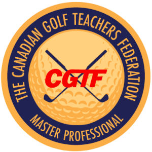 Masters Certification  Onsite Course 2026 - Kanata, Ontario